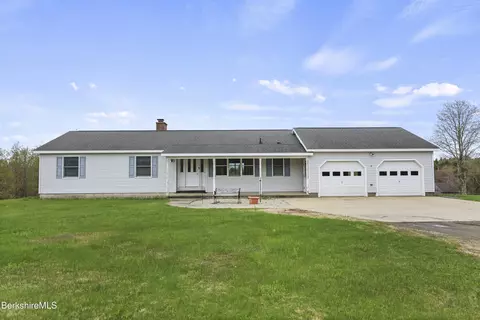 470 Peru Rd, Windsor, MA 01270 photo 32