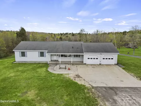470 Peru Rd, Windsor, MA 01270 photo 45
