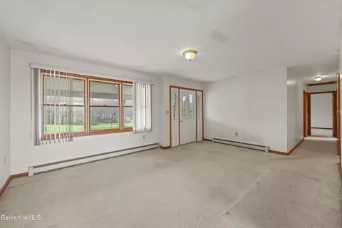 470 Peru Rd, Windsor, MA 01270 photo 7