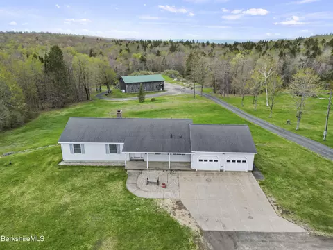 470 Peru Rd, Windsor, MA 01270 photo 46