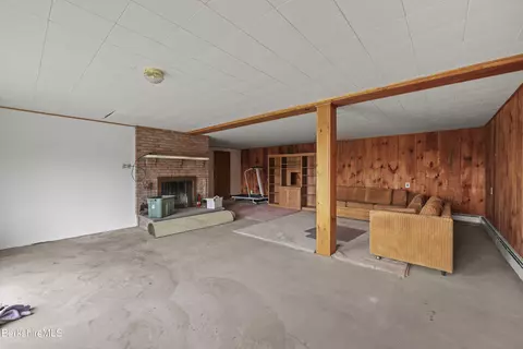 470 Peru Rd, Windsor, MA 01270 photo 26
