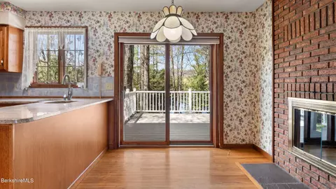 7 Cedar Ln, Lenox, MA 01240 photo 12