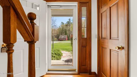 7 Cedar Ln, Lenox, MA 01240 photo 20