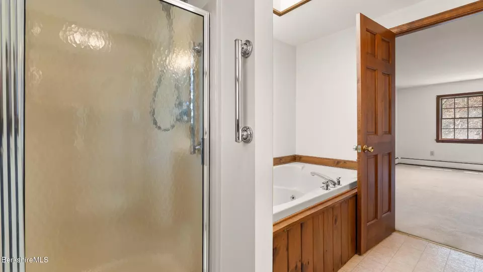 Other - 7 Cedar Ln, Lenox, MA 01240 photo 4 of 11