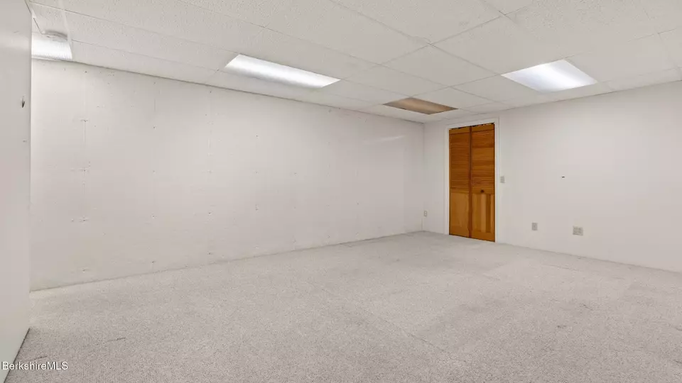 Other - 7 Cedar Ln, Lenox, MA 01240 photo 6 of 11