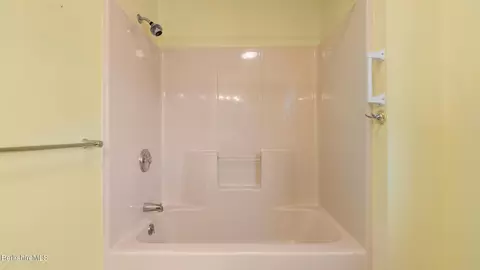 7 Cedar Ln, Lenox, MA 01240 photo 31