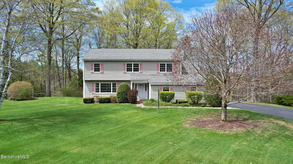 Other - 7 Cedar Ln, Lenox, MA 01240 photo 1 of 11