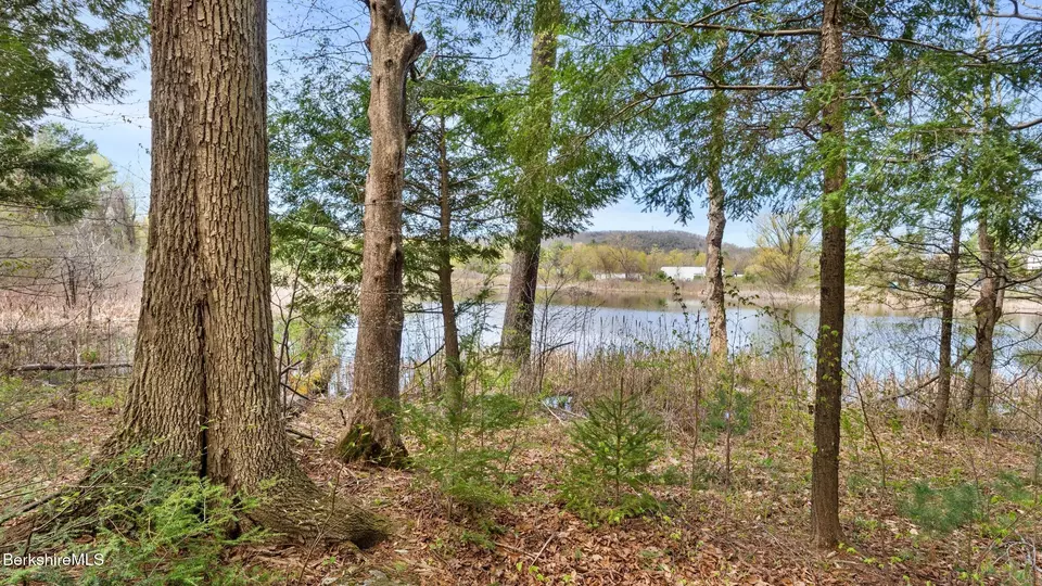 Other - 7 Cedar Ln, Lenox, MA 01240 photo 11 of 11