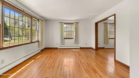7 Cedar Ln, Lenox, MA 01240 photo 16