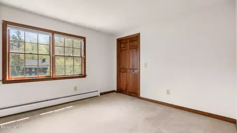 7 Cedar Ln, Lenox, MA 01240 photo 35