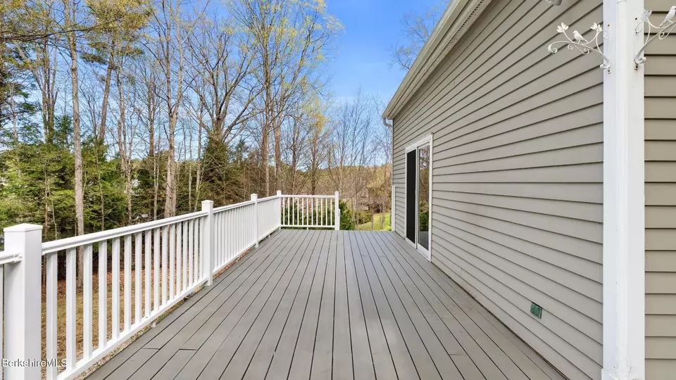 Exterior - 7 Cedar Ln, Lenox, MA 01240 photo 3 of 3