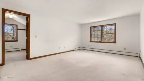 Bedroom - 7 Cedar Ln, Lenox, MA 01240 photo 1 of 7