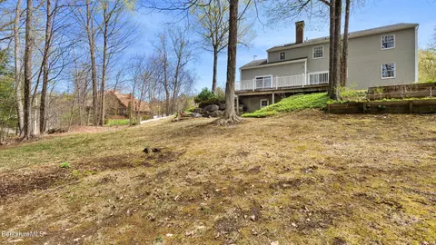 7 Cedar Ln, Lenox, MA 01240 photo 44