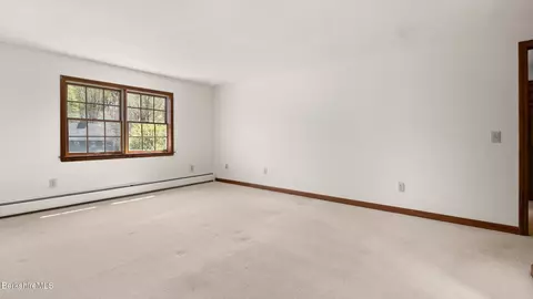 7 Cedar Ln, Lenox, MA 01240 photo 27