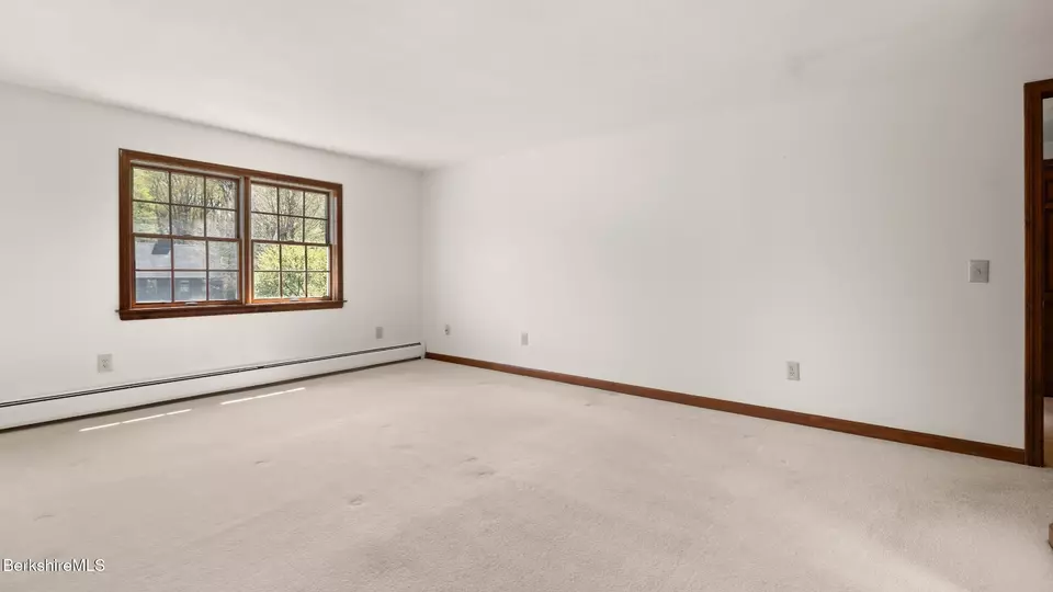 Living - 7 Cedar Ln, Lenox, MA 01240 photo 7 of 7