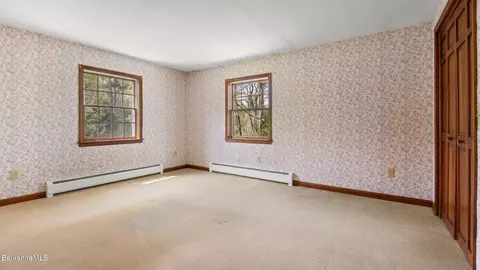 7 Cedar Ln, Lenox, MA 01240 photo 32