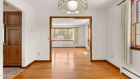 7 Cedar Ln, Lenox, MA 01240 photo 6