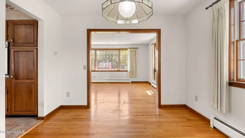 Dining - 7 Cedar Ln, Lenox, MA 01240 photo 2 of 3