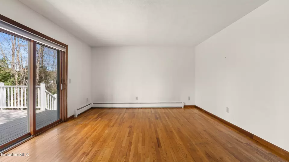 Living - 7 Cedar Ln, Lenox, MA 01240 photo 4 of 7
