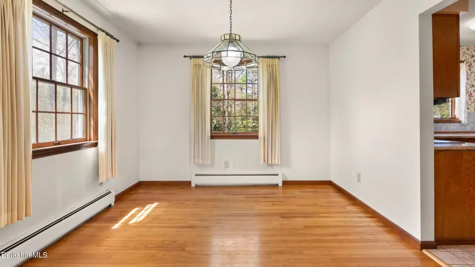 Dining - 7 Cedar Ln, Lenox, MA 01240 photo 3 of 3