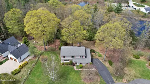 View/Area - 7 Cedar Ln, Lenox, MA 01240 photo 1 of 2