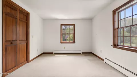 7 Cedar Ln, Lenox, MA 01240 photo 36