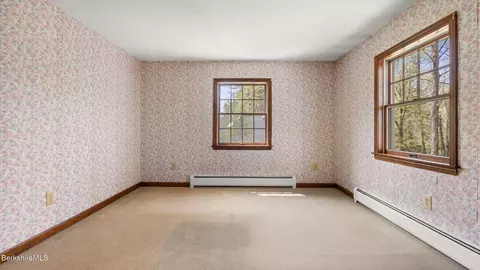7 Cedar Ln, Lenox, MA 01240 photo 33