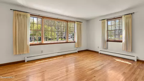 7 Cedar Ln, Lenox, MA 01240 photo 15