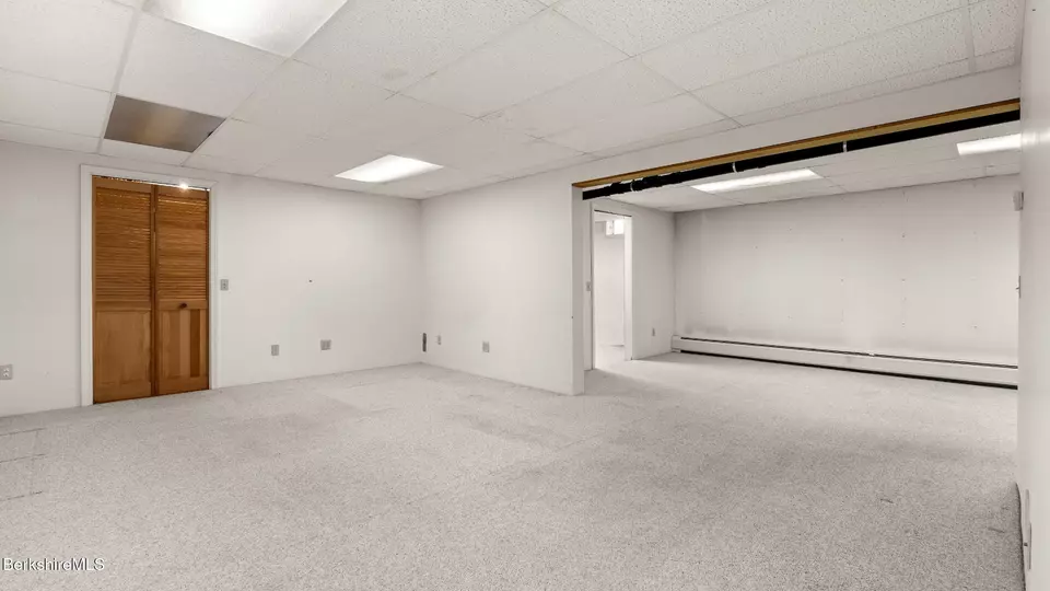 Other - 7 Cedar Ln, Lenox, MA 01240 photo 8 of 11