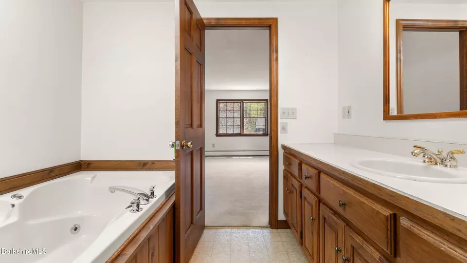 Other - 7 Cedar Ln, Lenox, MA 01240 photo 3 of 11