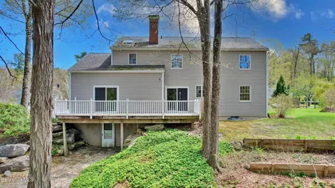 7 Cedar Ln, Lenox, MA 01240 photo 42