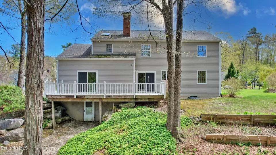 Other - 7 Cedar Ln, Lenox, MA 01240 photo 9 of 11