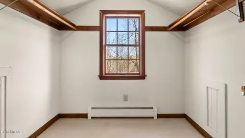 7 Cedar Ln, Lenox, MA 01240 photo 25