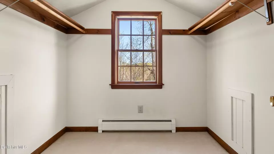 Other - 7 Cedar Ln, Lenox, MA 01240 photo 5 of 11