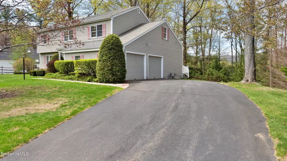 Other - 7 Cedar Ln, Lenox, MA 01240 photo 10 of 11