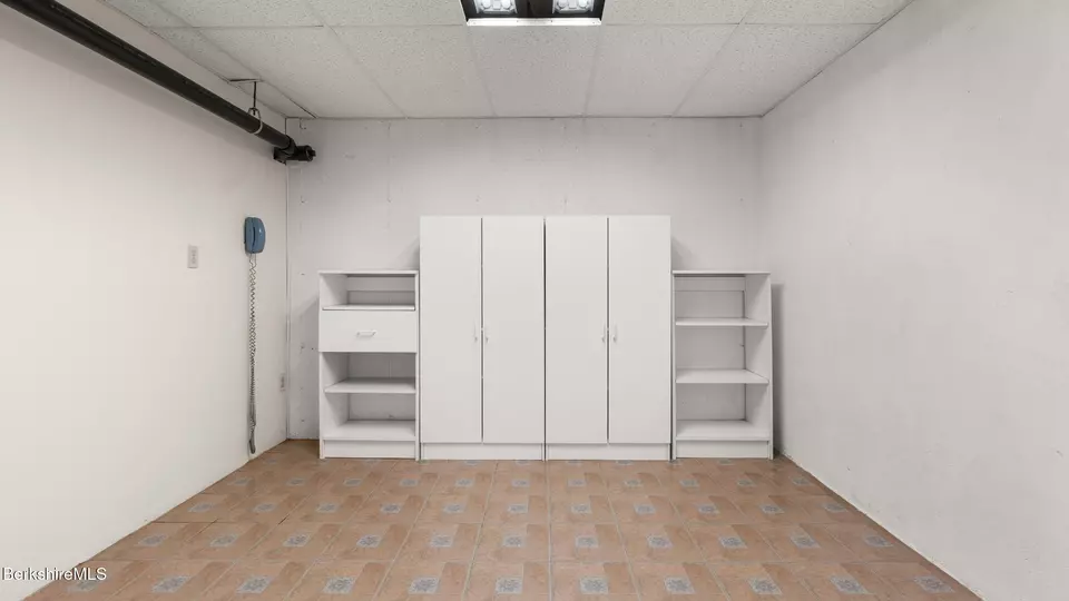 Other - 7 Cedar Ln, Lenox, MA 01240 photo 7 of 11