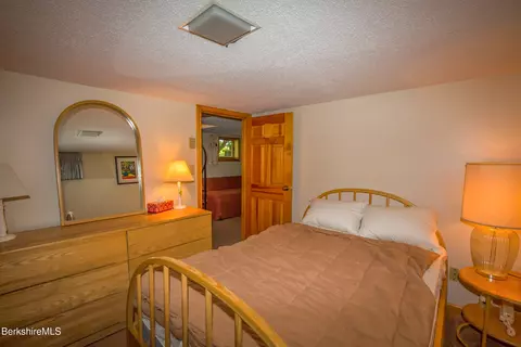 Bedroom - 185 Pine Rd, Otis, MA 01253 photo 2 of 3