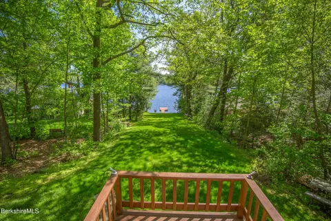 Other - 185 Pine Rd, Otis, MA 01253 photo 4 of 5