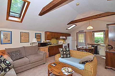 Living - 185 Pine Rd, Otis, MA 01253 photo 2 of 2