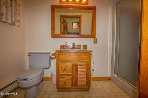 Bath - 185 Pine Rd, Otis, MA 01253 photo 1 of 2
