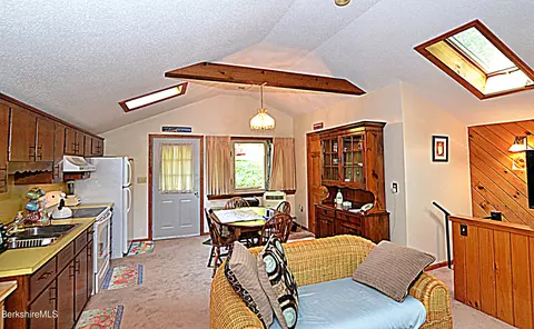 Other - 185 Pine Rd, Otis, MA 01253 photo 3 of 5