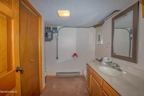 Bath - 185 Pine Rd, Otis, MA 01253 photo 2 of 2