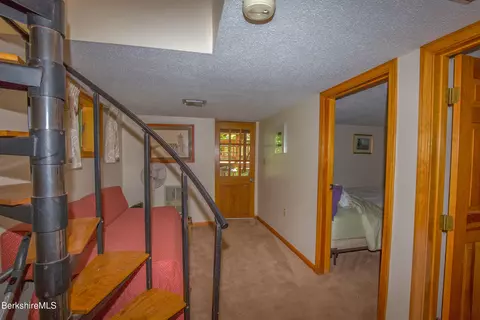 Entry Way - 185 Pine Rd, Otis, MA 01253 photo 1 of 2