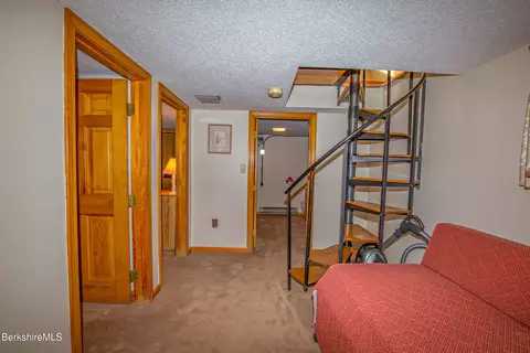 Entry Way - 185 Pine Rd, Otis, MA 01253 photo 2 of 2