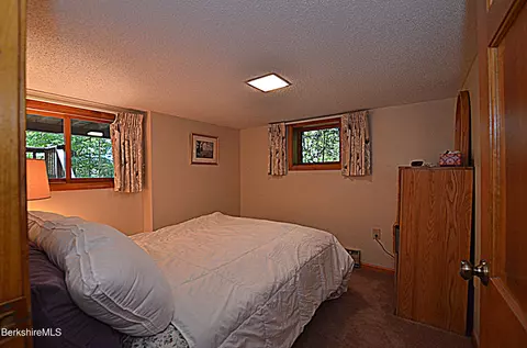 Bedroom - 185 Pine Rd, Otis, MA 01253 photo 1 of 3