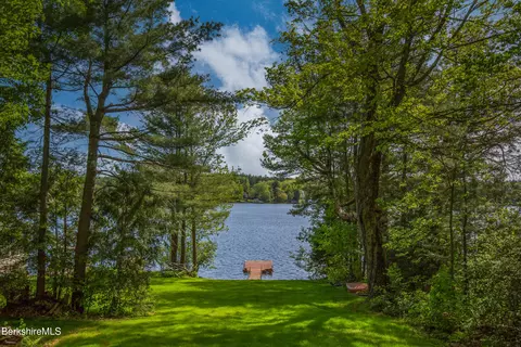 Other - 185 Pine Rd, Otis, MA 01253 photo 2 of 5