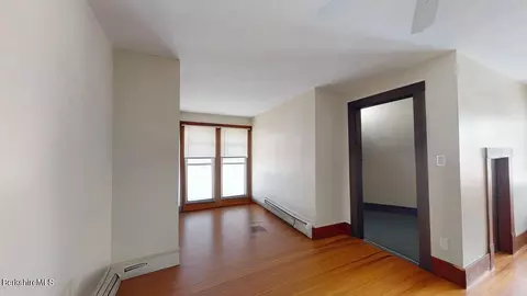 Other - 28 Upton St, Adams, MA 01220 photo 5 of 7