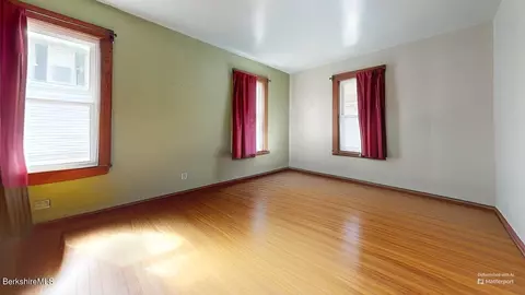 Other - 28 Upton St, Adams, MA 01220 photo 4 of 7
