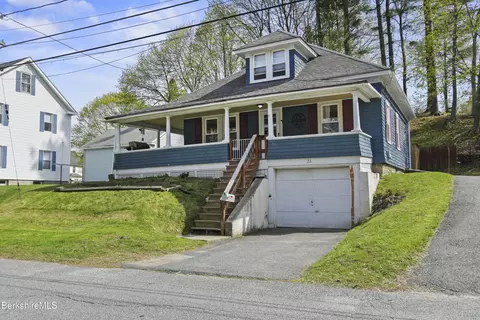 Other - 28 Upton St, Adams, MA 01220 photo 7 of 7