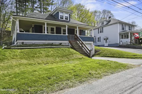 Other - 28 Upton St, Adams, MA 01220 photo 2 of 7